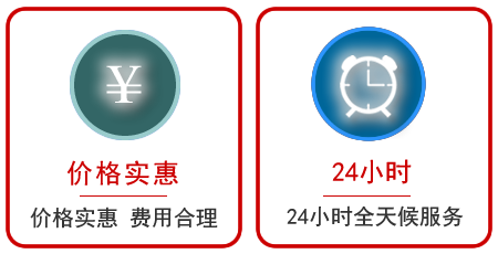 贵池区汽车中途送油救援电话 贵池区汽车中途送油救援电话
