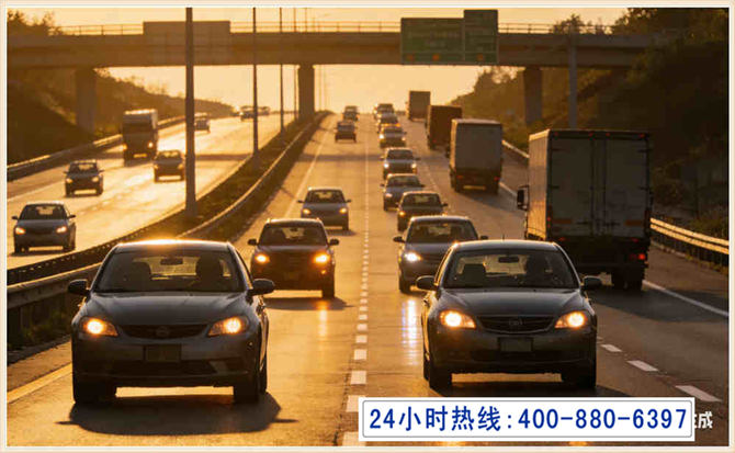 贵池区汽车道路救援电话 (16).jpg